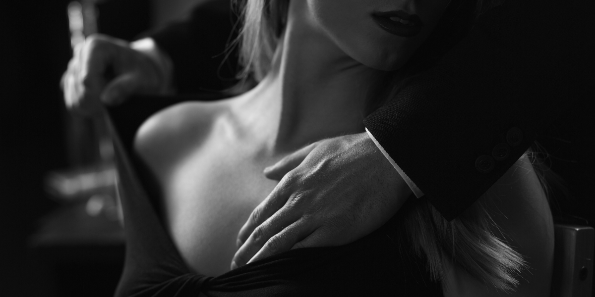 catie tawbe recommends Lady sonia cuckold