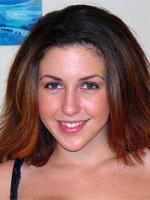 Top pics of chad mcduffie's XXX archive annalisa snow add photo