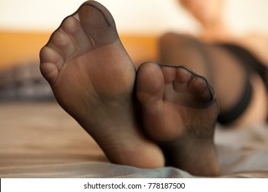 chuchat arunpun like feet worship nylons photo debbie que recommends feet worship nylons pic