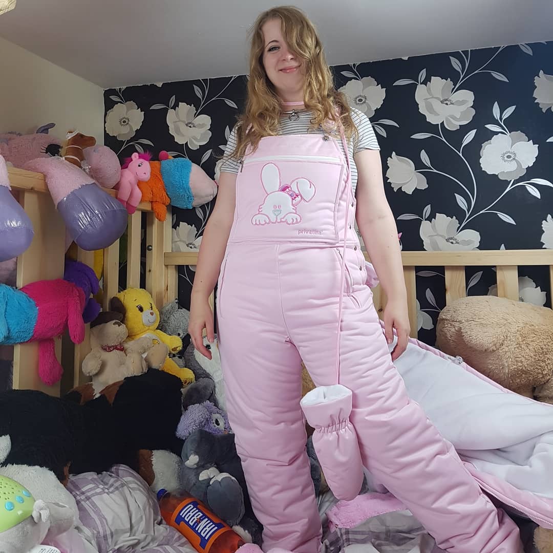 abdl bondage - sofi ryan naughty america amateur interracial ffm