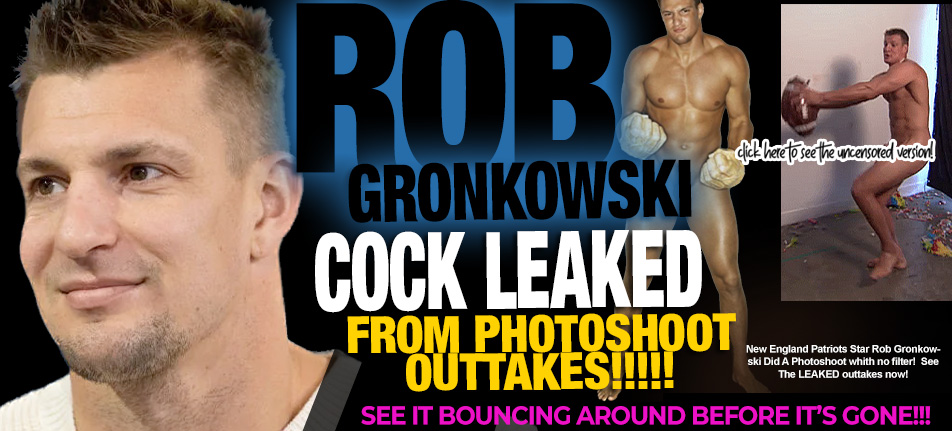 Best of Leaked cock