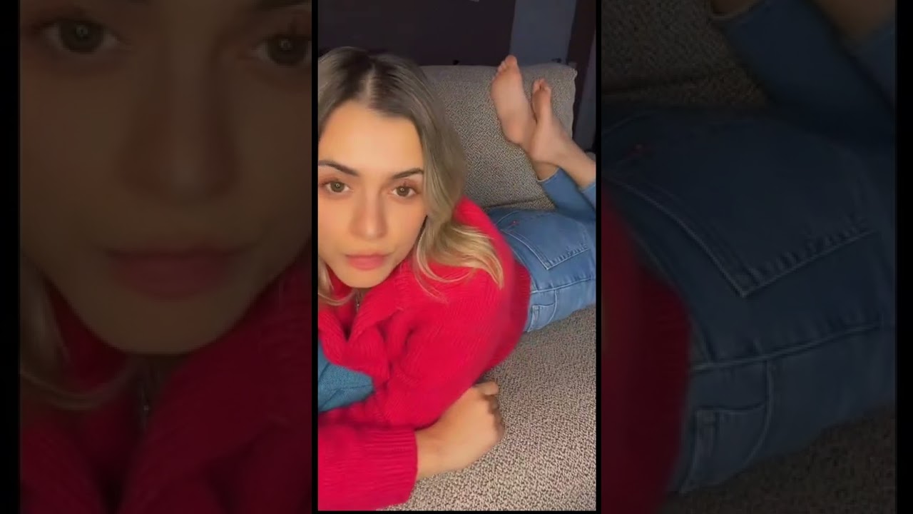 omegle feet - middle eastern woman naked iryna ivanova naked