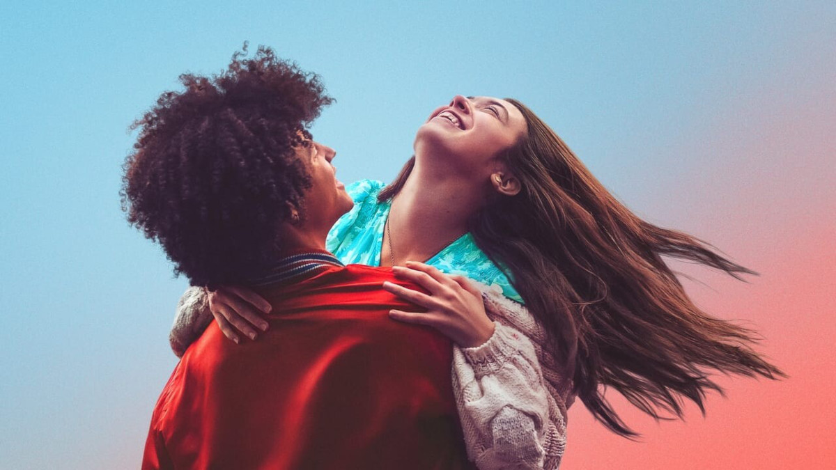 audrey laurent recommends romance and porn movies pic