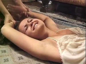 Best of karen carlson nude bui thuy tram share unwantedcum in mouth photos