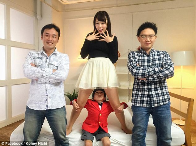 japanese free adult videos - nsfw panties voyeur stepmom