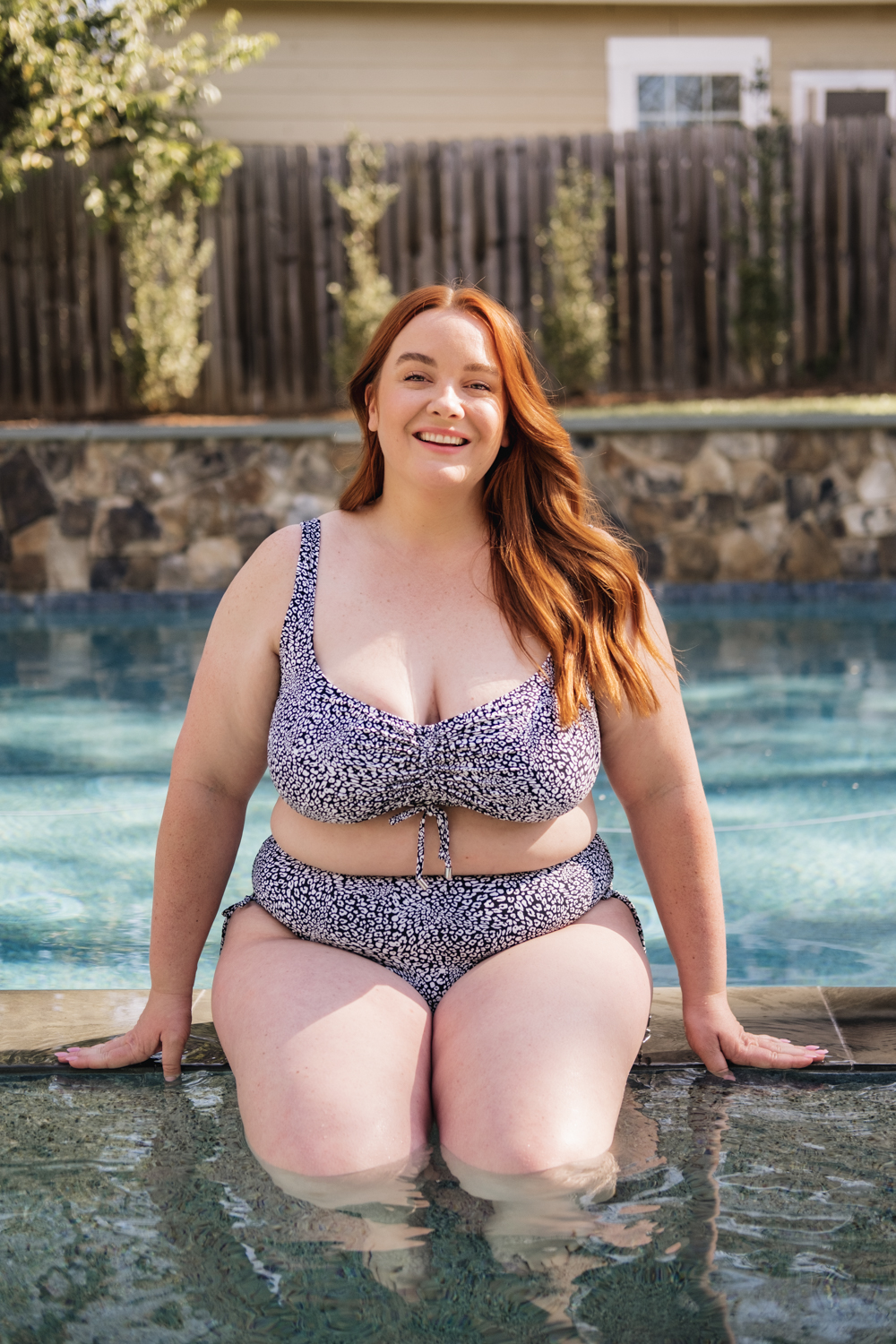 dido benz like bbw floppy tits photo adelina andujar recommends maria rya porn pic