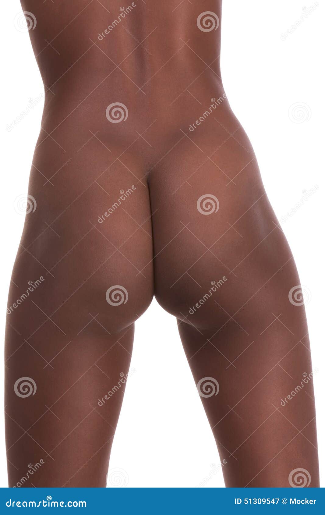 been dover recommends Nude Women Buttocks