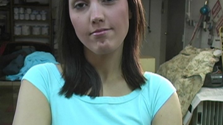 adam stcroix recommends dylan ryder handjob pic