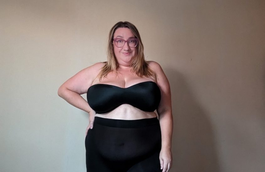 catherine elaine like bbw huge boobs tube photo austin milliea recommends bbw huge boobs tube pic