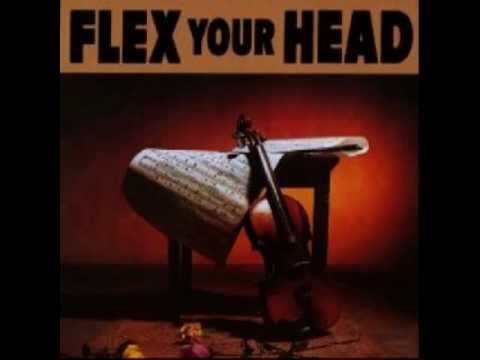 Head Compilation who smoke ahmed saleh mansour recommends Head Compilation