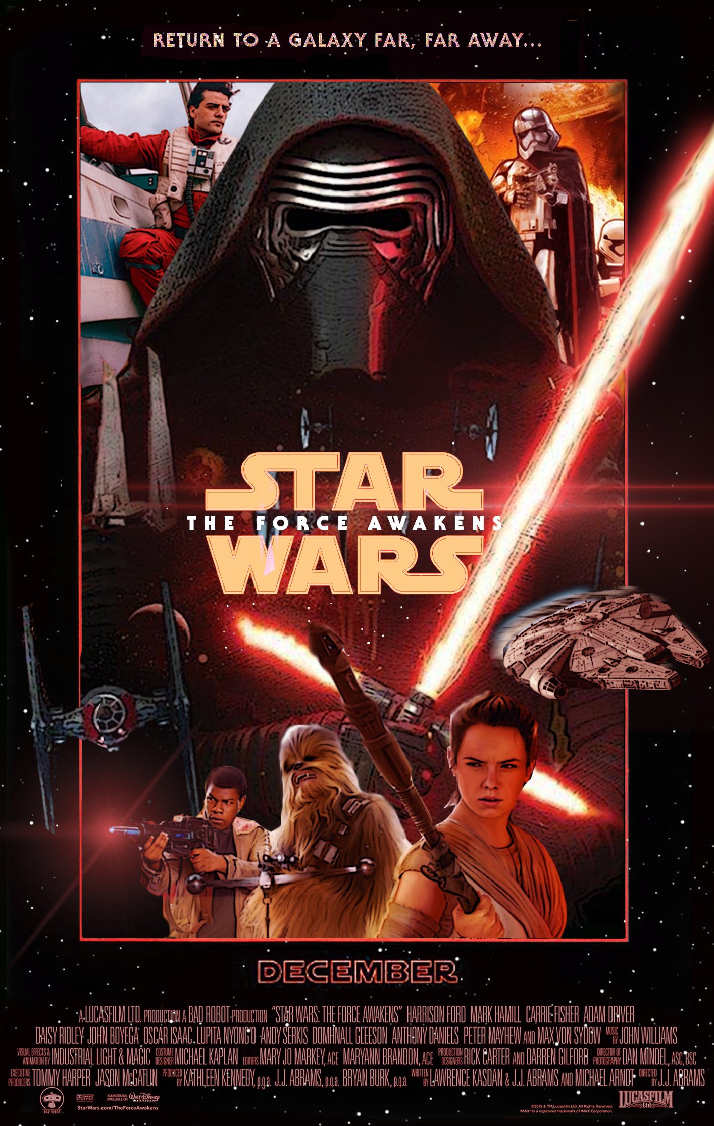 force awakens porn - miss cassi porn kylie fox onlyfans
