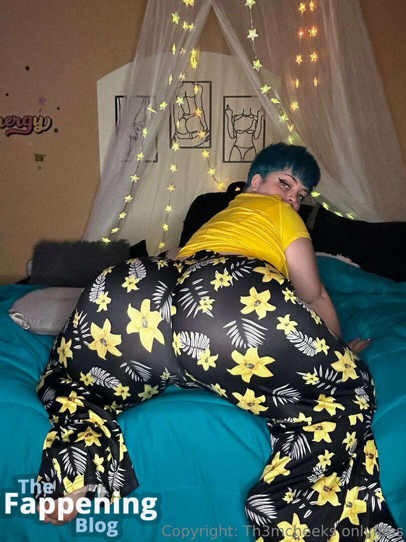 amanda bleakney like th3mcheeks porn photo connor rossiter recommends th3mcheeks porn pic