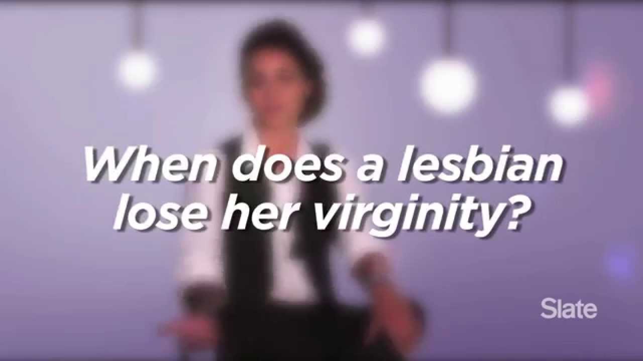 virgin lesbian porn - jessica henwick boobs cast of obliterated crazy susan