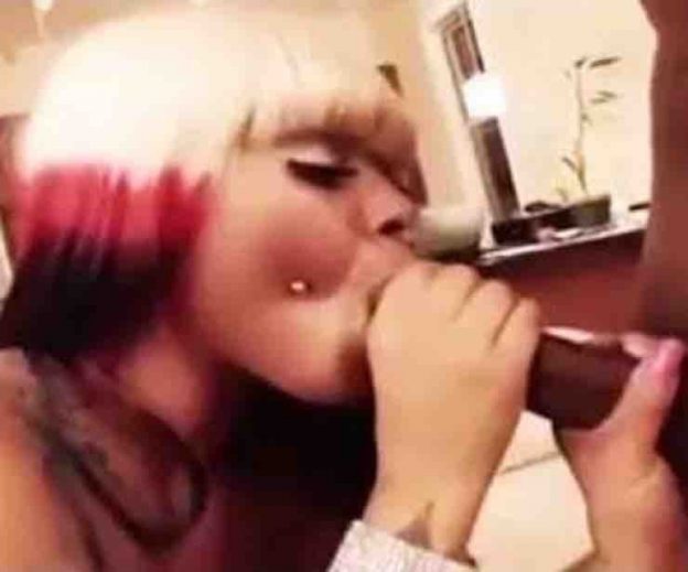 african sextape leaked - amatuer milf lesbians nude female bodypaint