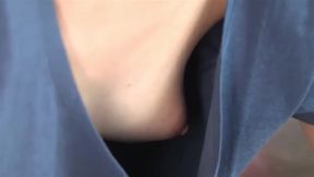 adam nirvana like japanese downblouse porn photo ade art recommends japanese downblouse porn pic