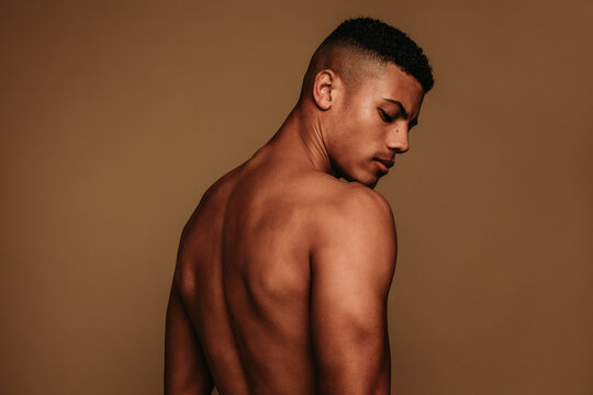Top pics of deniece loyd's XXX archive alina demchenko add photo