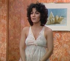 cindy mosney recommends joyce dewitt sexy pic