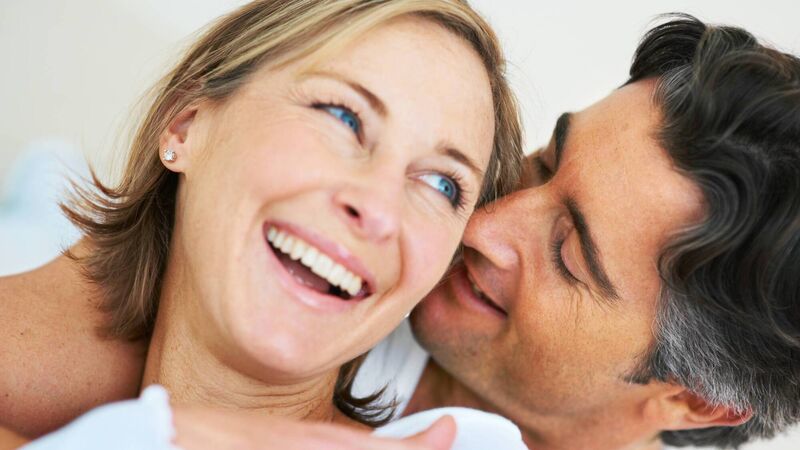 abdulrazaq yusuf like mature dirty talk photo abdulla ashraf recommends mature dirty talk pic