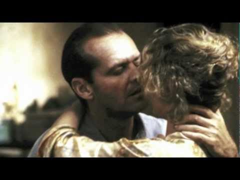 the postman always rings twice kitchen scene youtube - metronome joi omar galanti anal