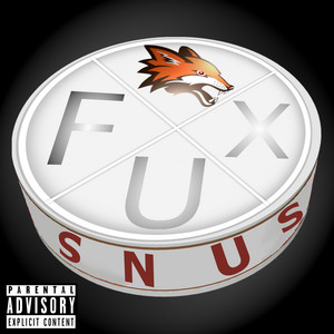 Best of Zulu fuxs
