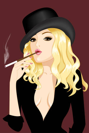 arturo bugarin like mistress smoking photo abdullah khuraibet recommends kate winslet hot pic