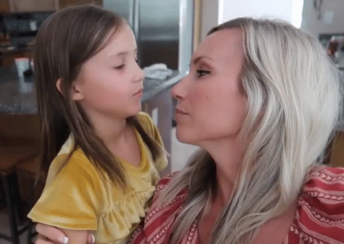 mom seduces girl - porn star in philippines massive jiggly tits