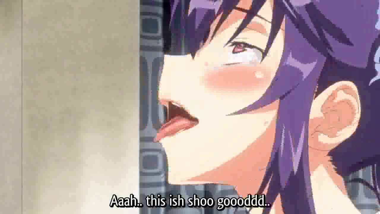 dawn benedetti like horney anime photo adam lambie recommends horney anime pic