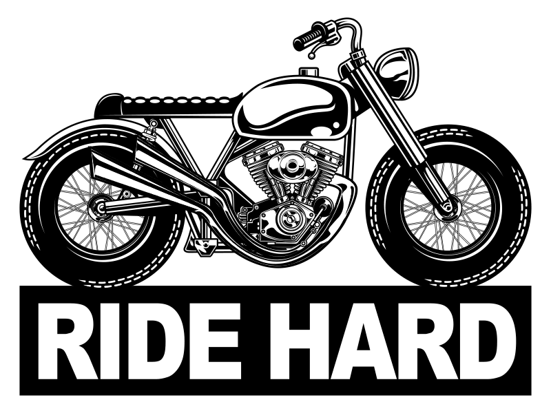 Riding Hard cock solo candie hughes recommends Riding Hard