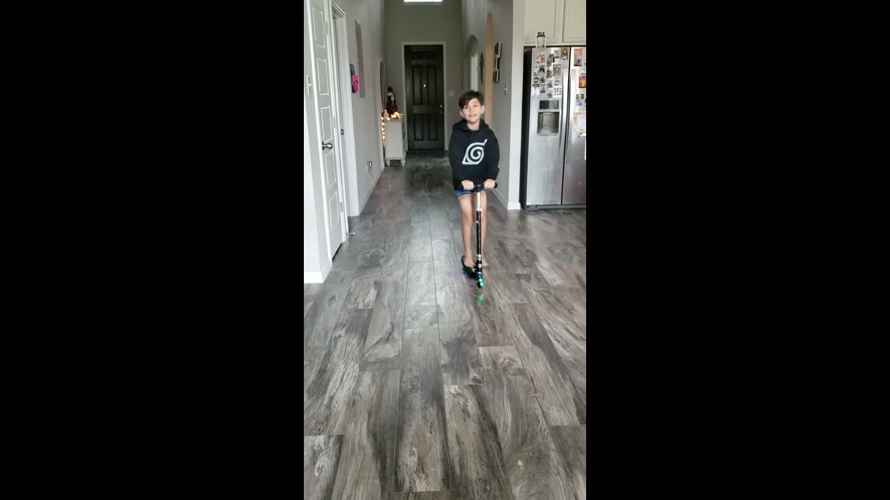 step milf jupiter jetson shows him her sweeter side - milf pantyhose videos college sex party game
