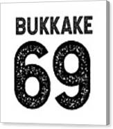 Bukkake 69 video sexual cora lucio recommends Bukkake 69