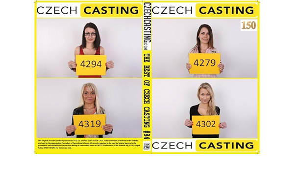 best czech casting wearing diapers best czech casting