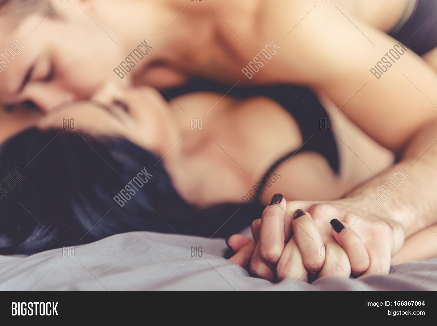 april peake recommends Sensual Couple Porn