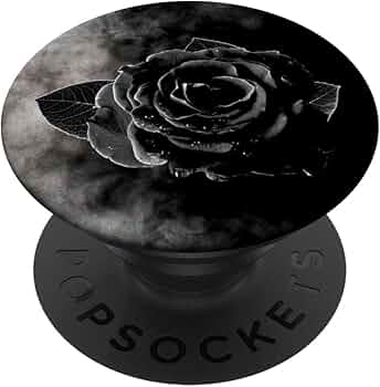 barb bova like ts blk rose photo carolyn vest recommends ts blk rose pic