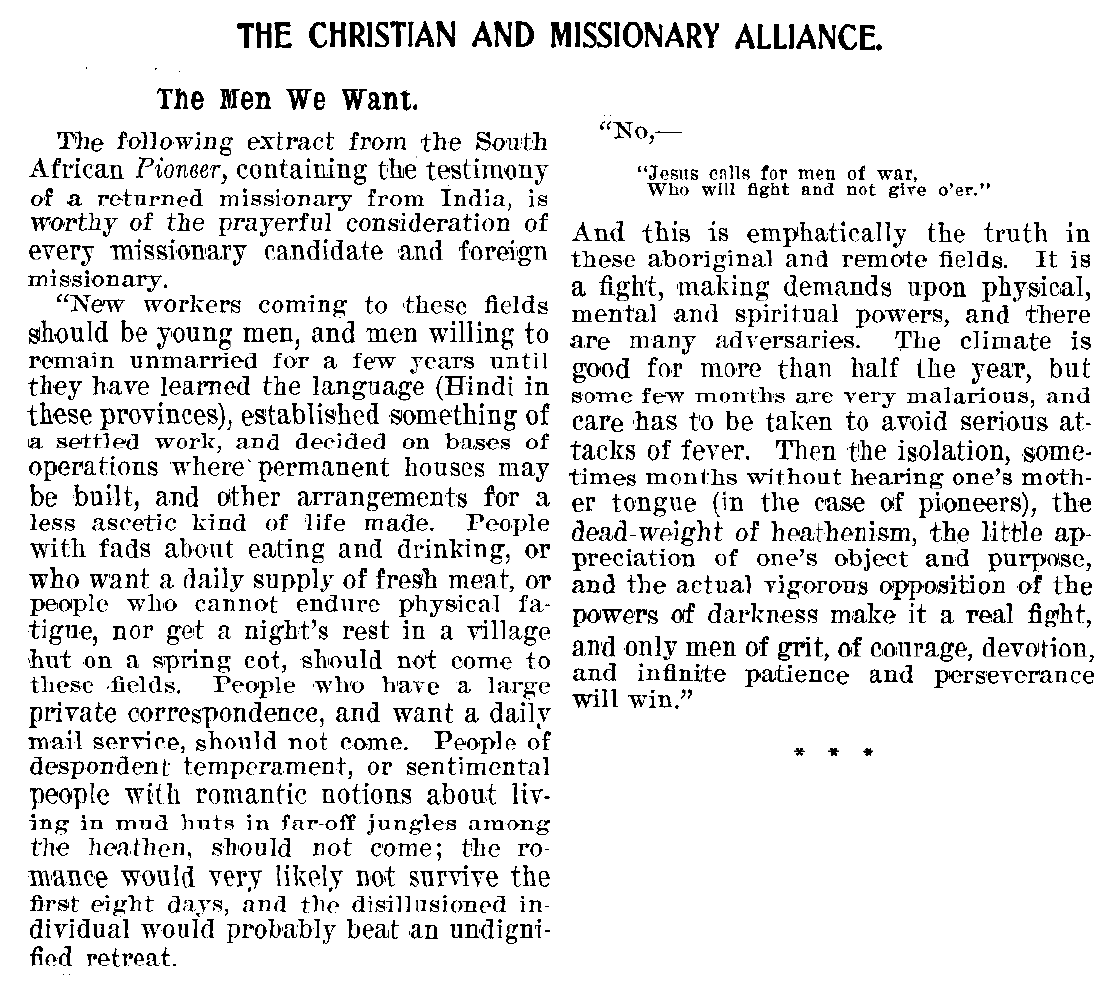 belinda wesley recommends slow missionary pic