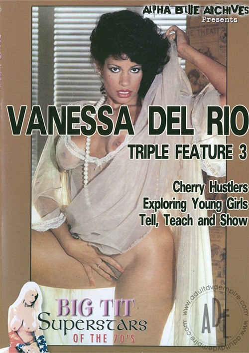 Vanessa hudgens twerking damer milf Vanessa Del Rio Clips tv dvd