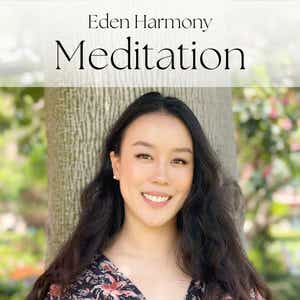 anna kham recommends Fullmetalifrit com