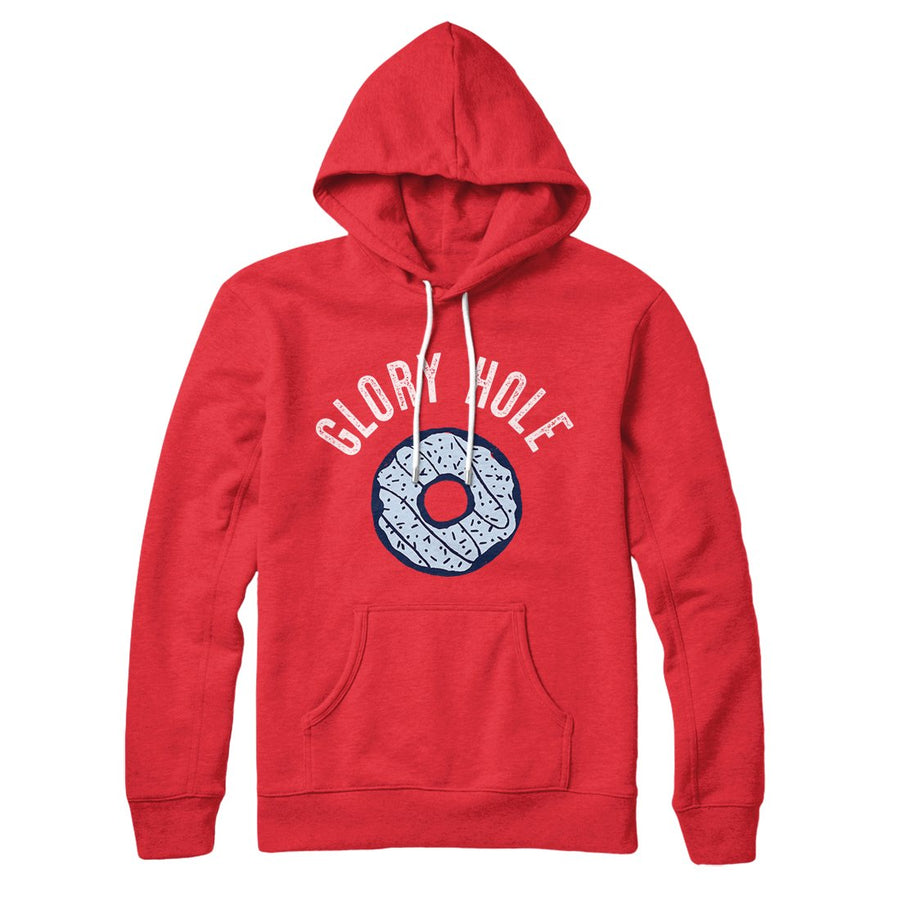 hood gloryhole not cum hood gloryhole