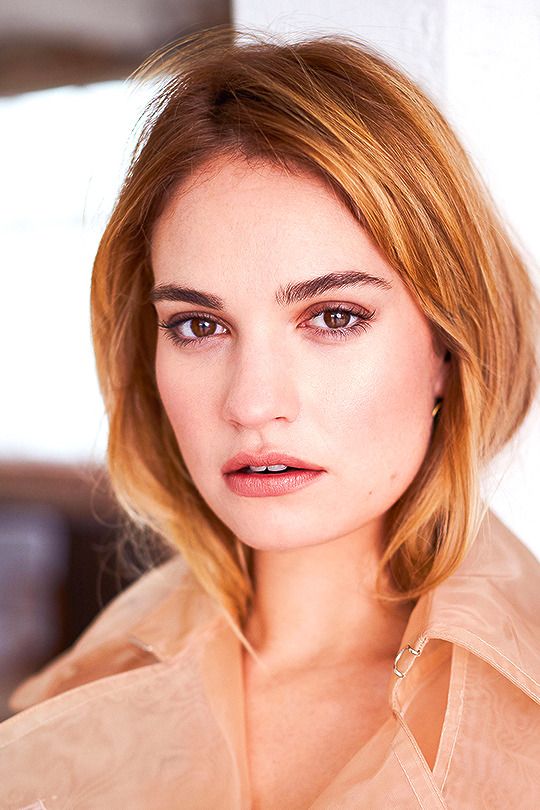 missax lily james - mature big natural tit best interracial tube