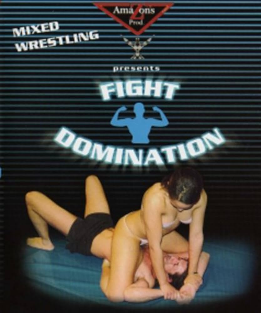 basima hermiz like domination mixed wrestling photo christiane engel recommends brazilian foot domination pic