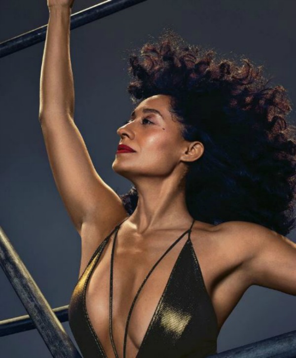 Top pics of cristian ripoll's XXX archive amy wood dowell add photo