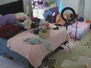 charleys room voyeur man videos charleys room voyeur