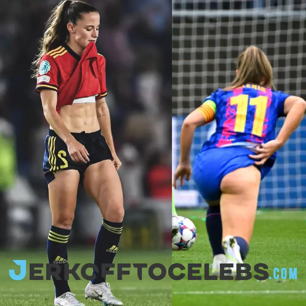 naked ladies soccer video aug naked ladies soccer