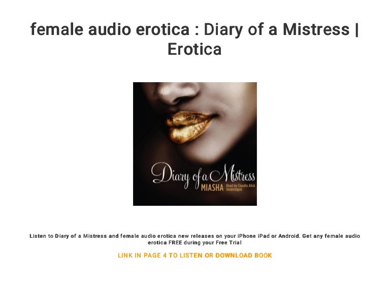 erotica lesbian audio - madison ivy onlyfans anal keisha grey lesbian