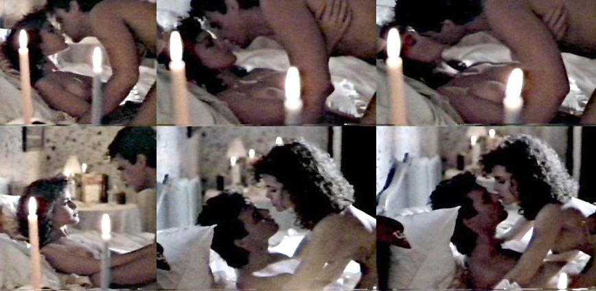 Best of son cums in mothers mouth disha dubey share indian pornography videos photos