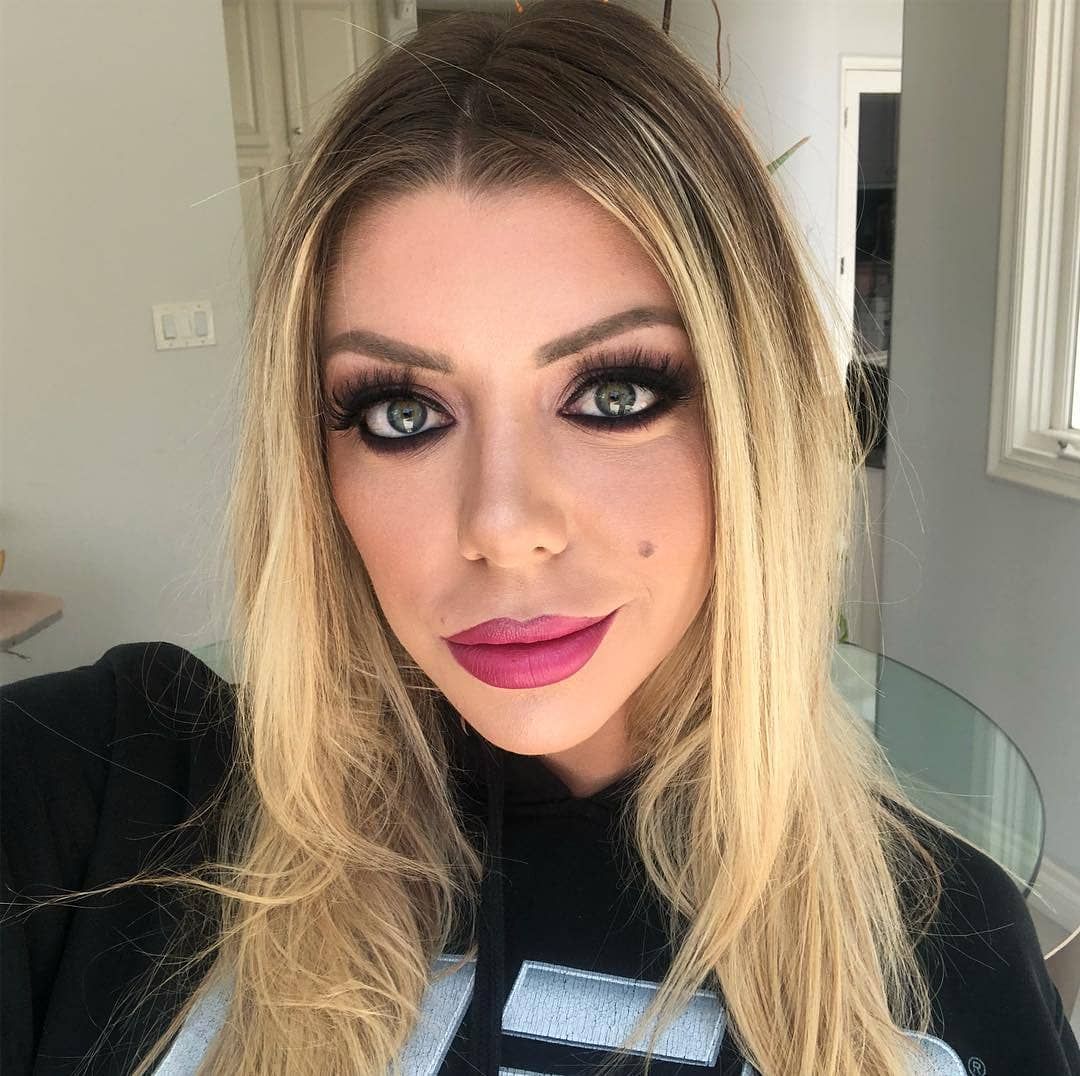 karma rx naked - classic nude women african lesbian sex