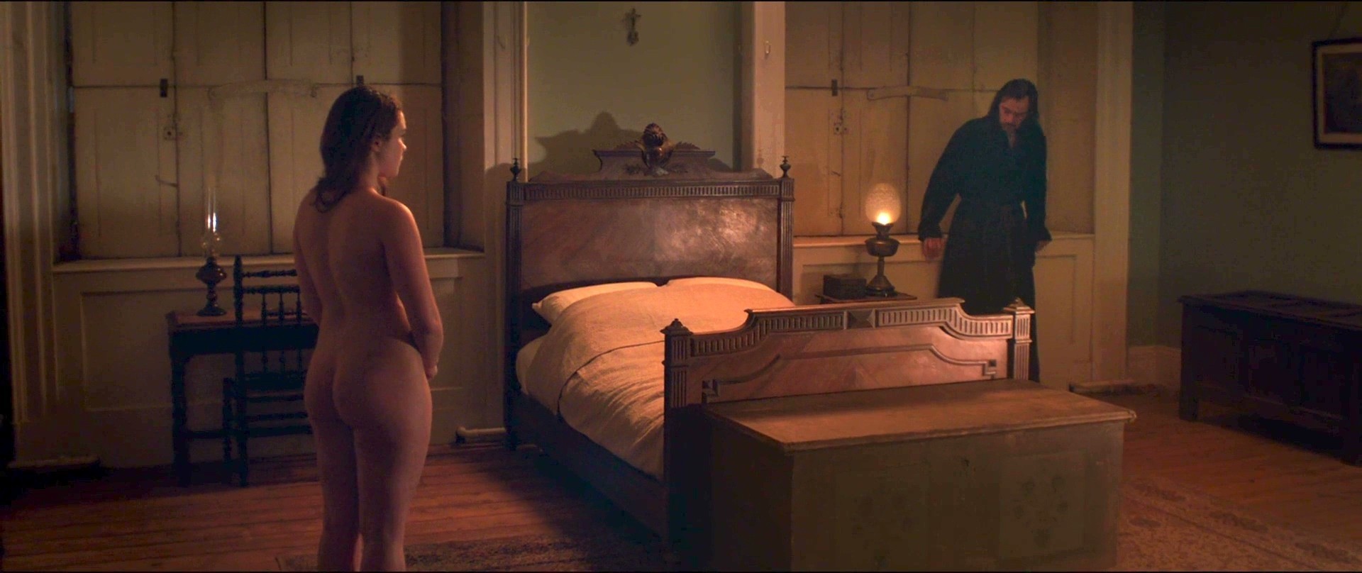 florence pugh butt - shy horny latina nipple play