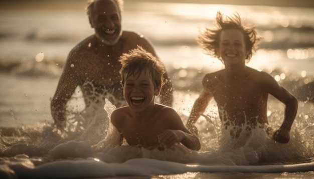 ali rook recommends european family nude pic