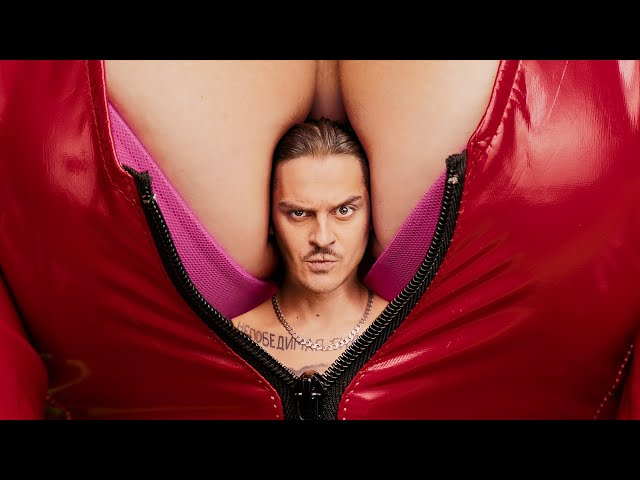 Big Boobs Babes Videos gonzo movies almalee kilburn recommends Big Boobs Babes Videos