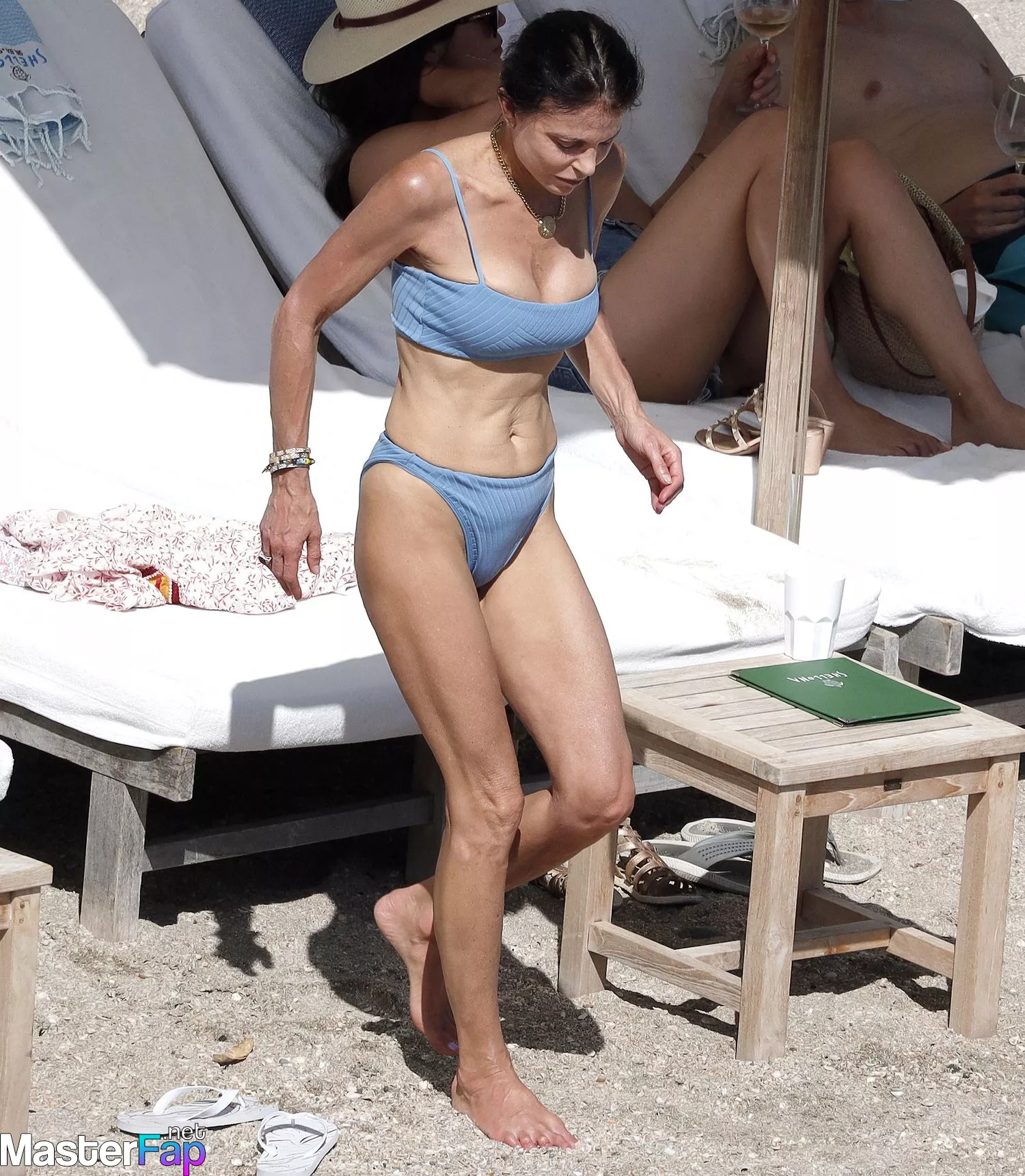 ahmad spade recommends bethenny frankel naked cathy proano add bethenny frankel naked photo