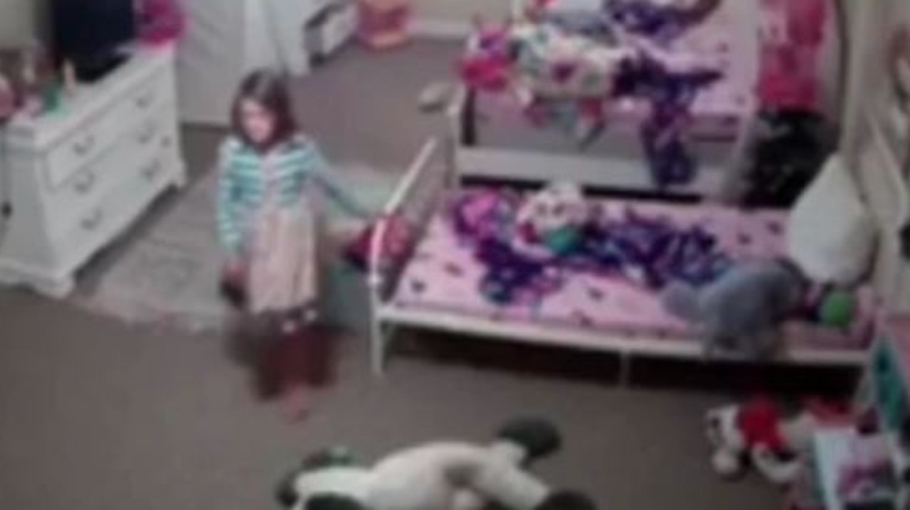hacked webcam nude - strip tease japanese dream tranny full videos